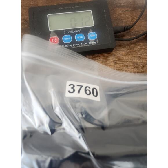 MARNI Made In Italy Fall 2023 Women’s Pants Navy Pants - EU Size 40 (US 2) - Picture 14 of 14